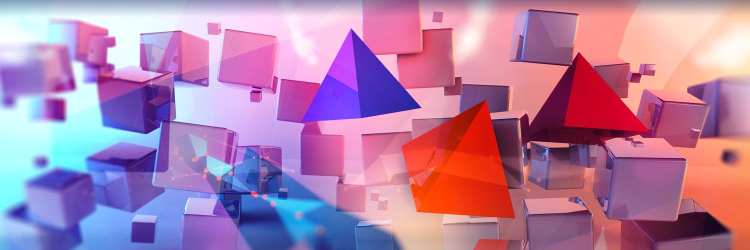 BBC Academy's banner