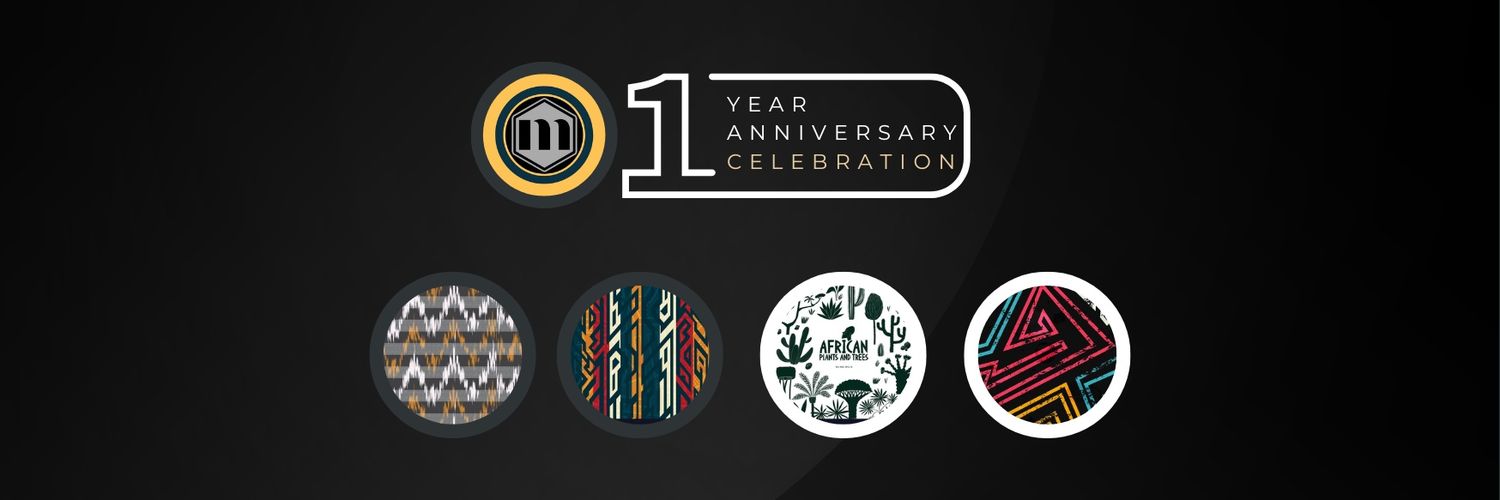 Roland F Ganafa banner