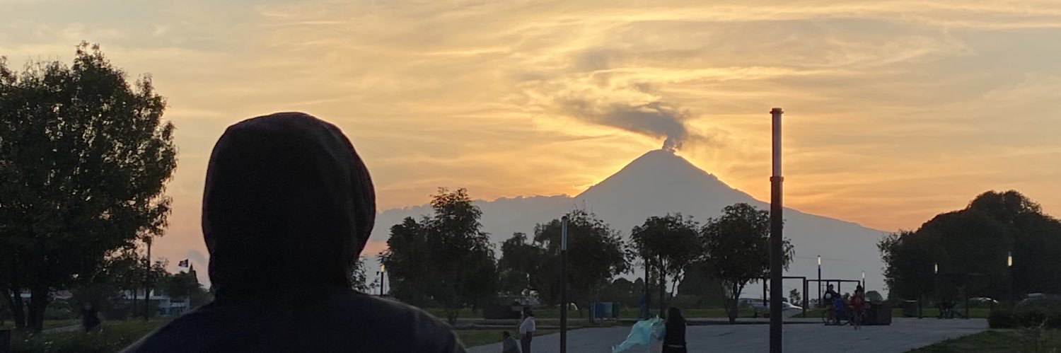 Brandon_ingod banner
