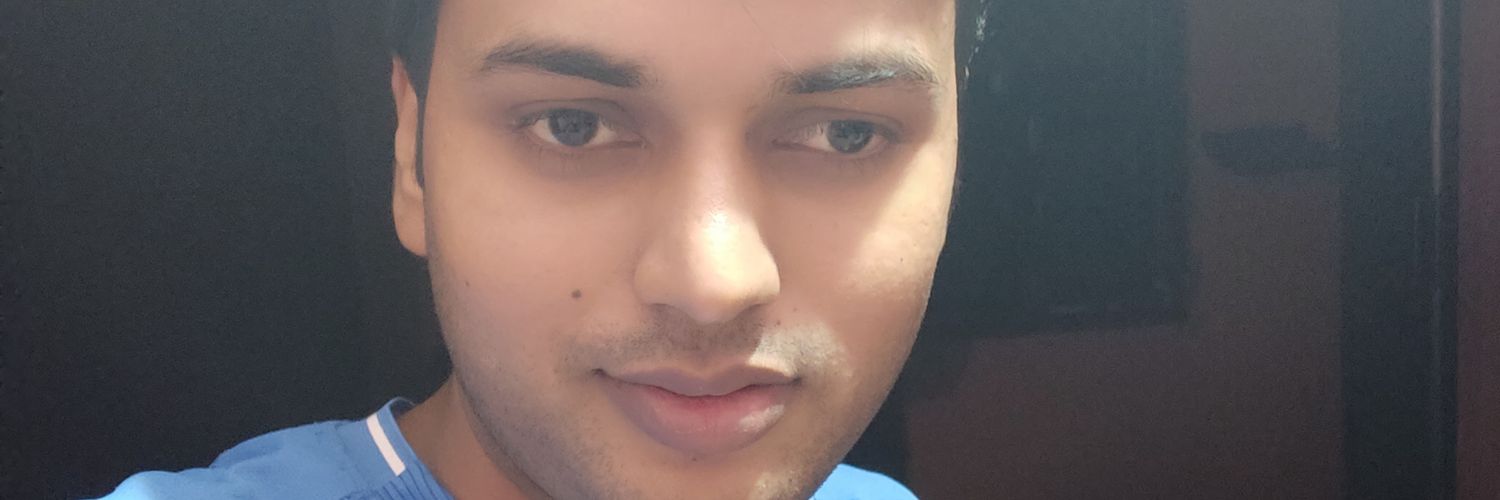 destinyakashc's profile banner image