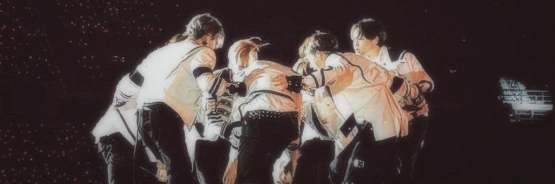 Ylk_Yoke's profile banner image