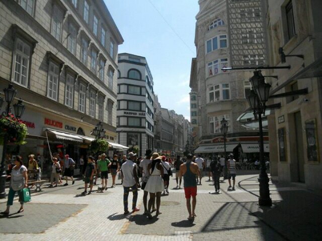pamp_ooh's profile banner image