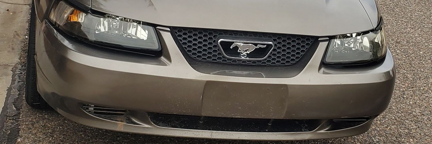 TIS_Preston's profile banner image