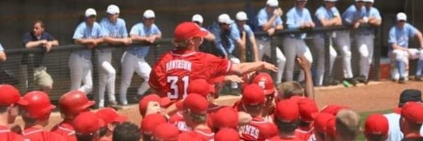 PhilDavidson31 Profile Banner