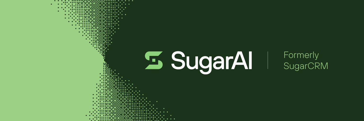 SugarAI banner