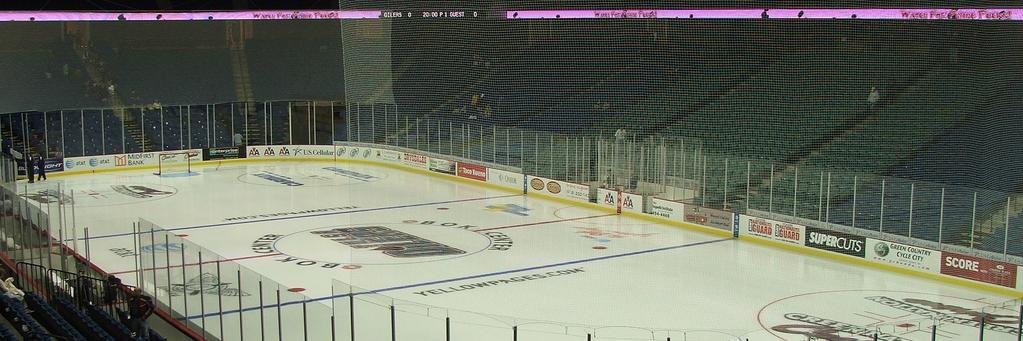 tulsaoilerfans's profile banner image