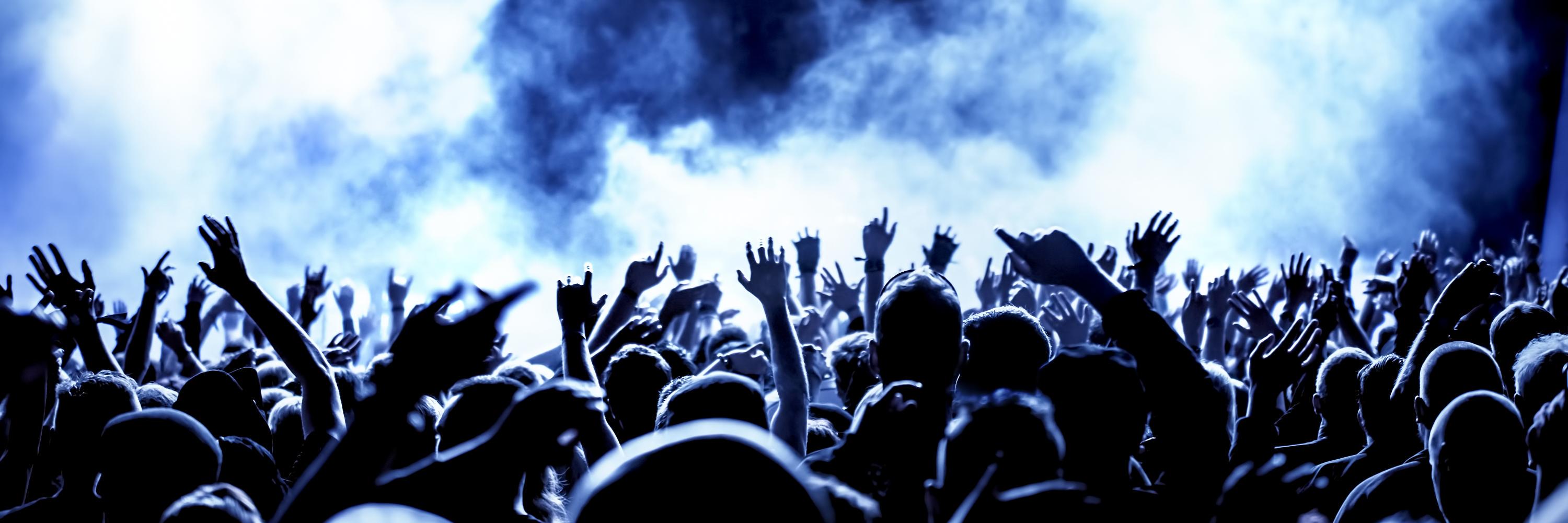 MyChurch Events banner