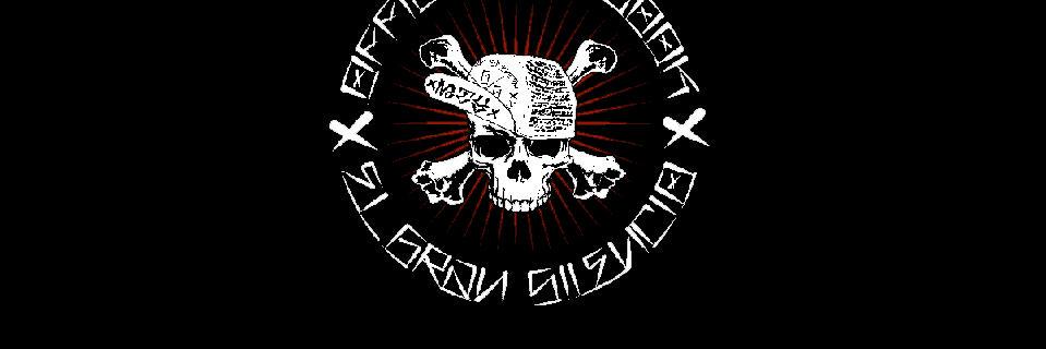 _ElGranSilencio's profile banner image