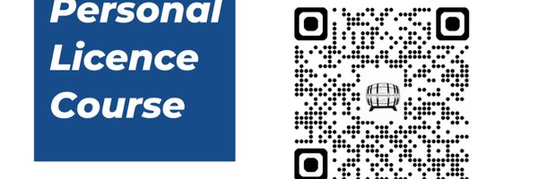 wendytcherry Profile Banner