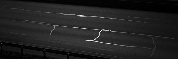 tendancefloue Profile Banner