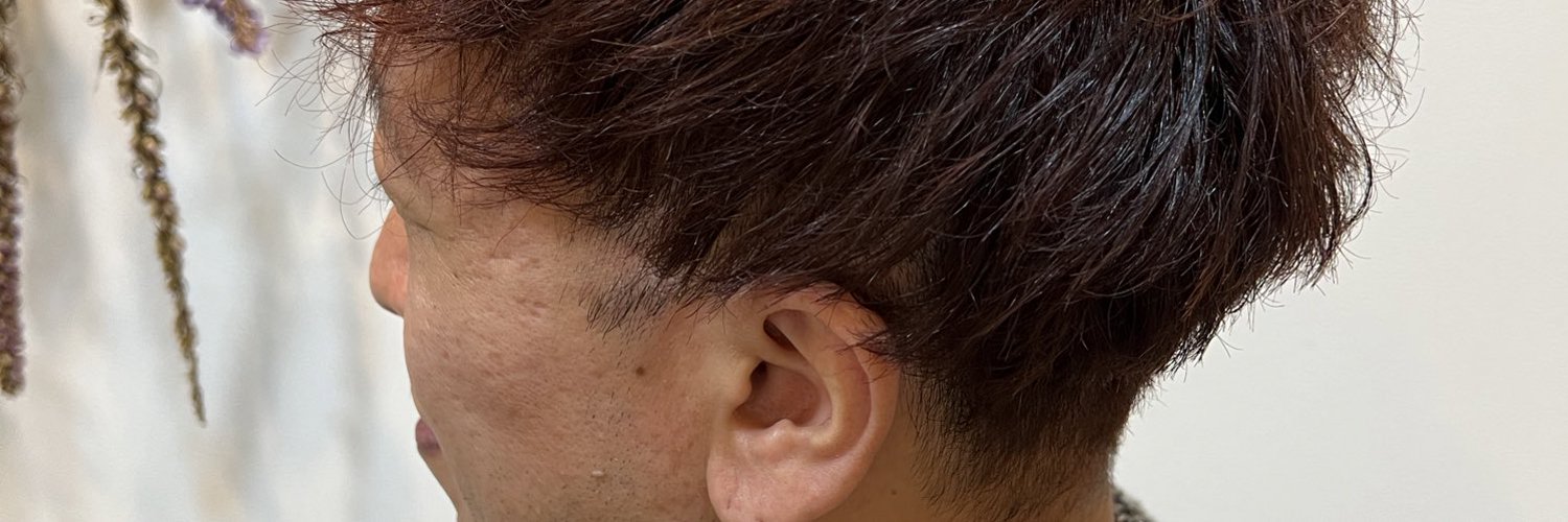 hide69dout's profile banner image