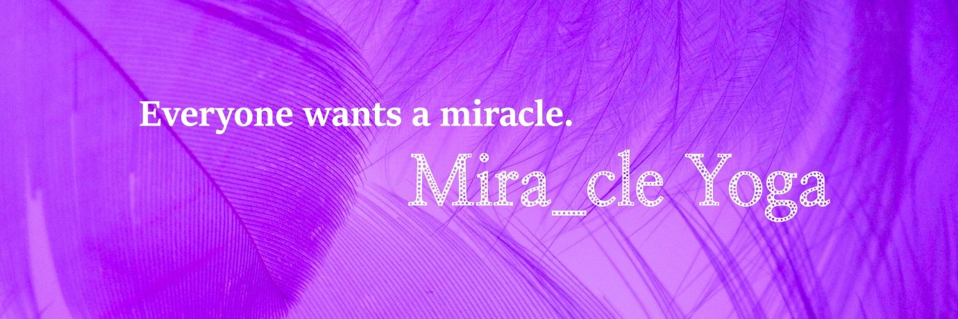 michingirl's profile banner image