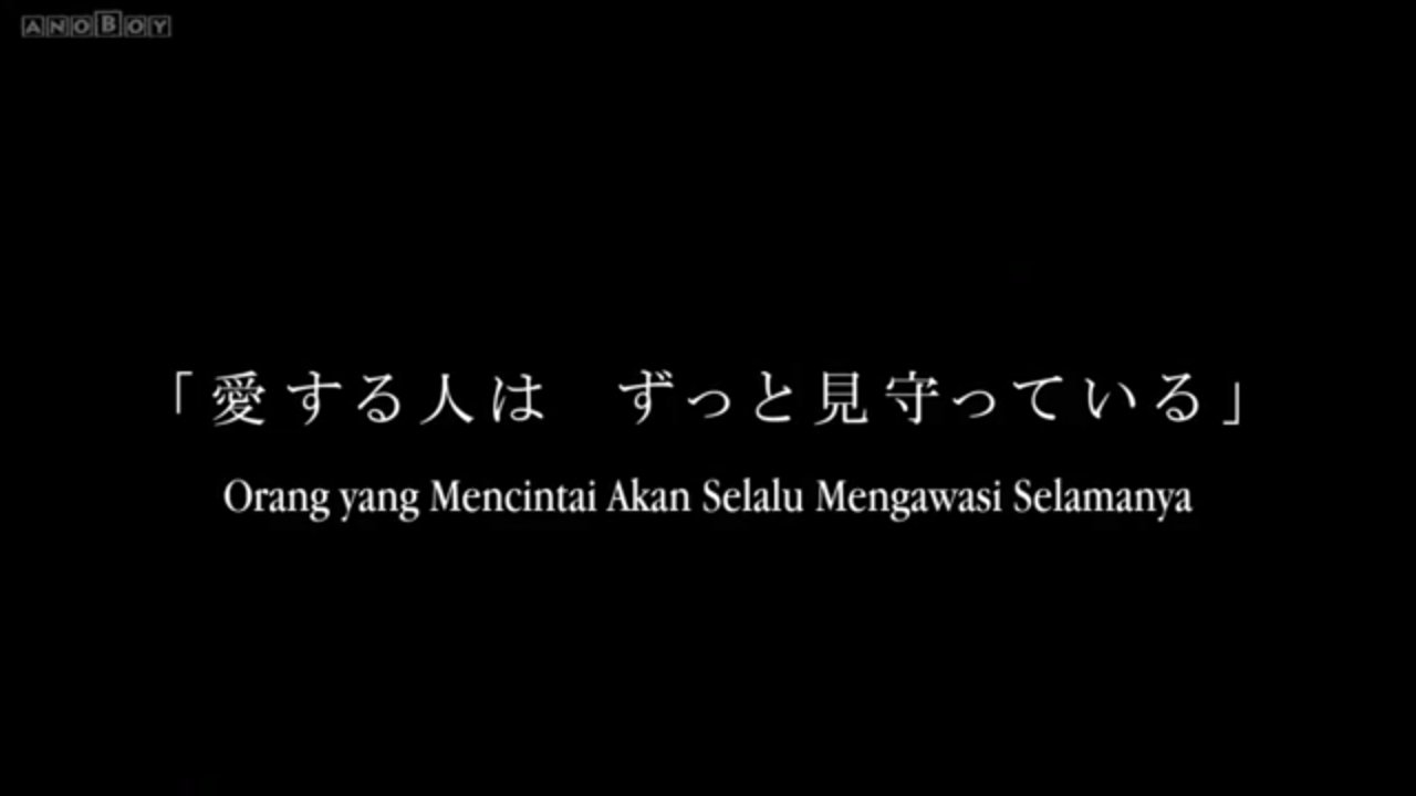 dir banner