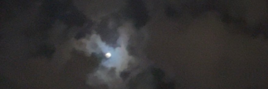 modyaljared's profile banner image