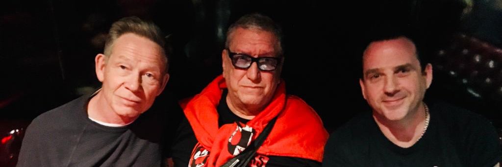 chris mccormack banner