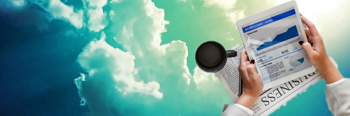FrkSolstraale's profile banner image