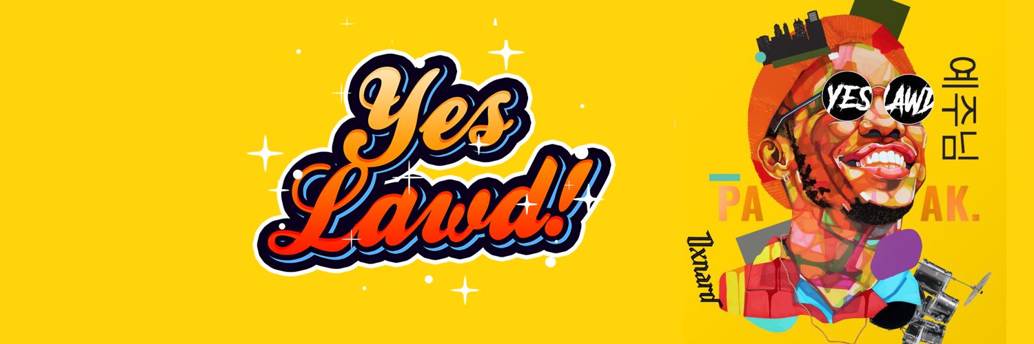 petitsuise6's profile banner image