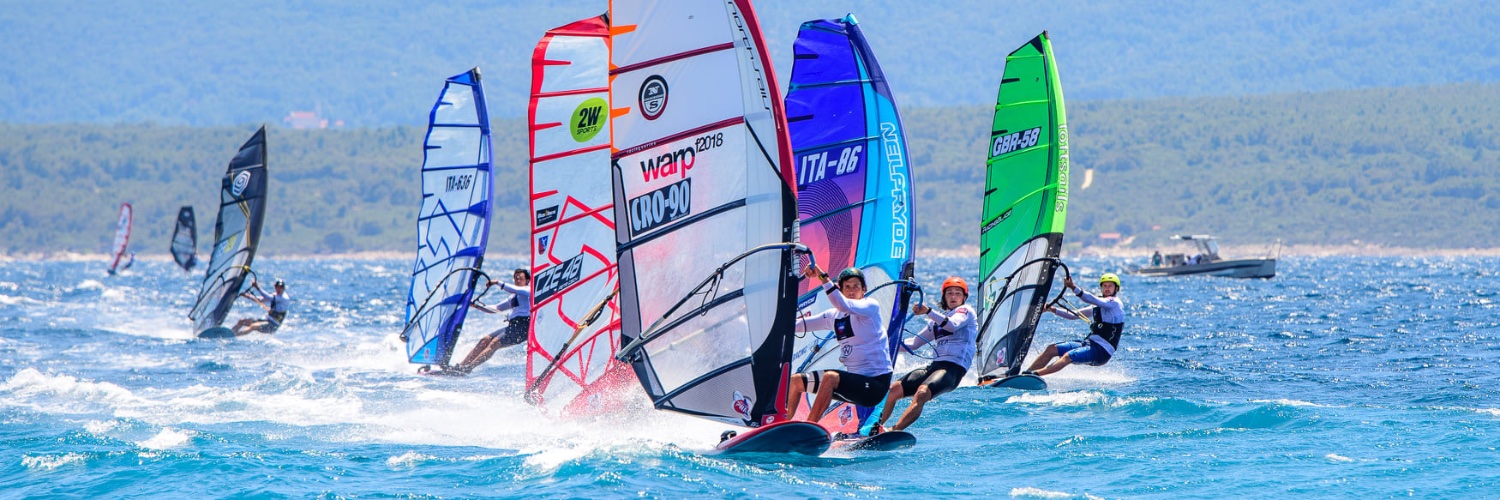 Matko Jovanovic banner