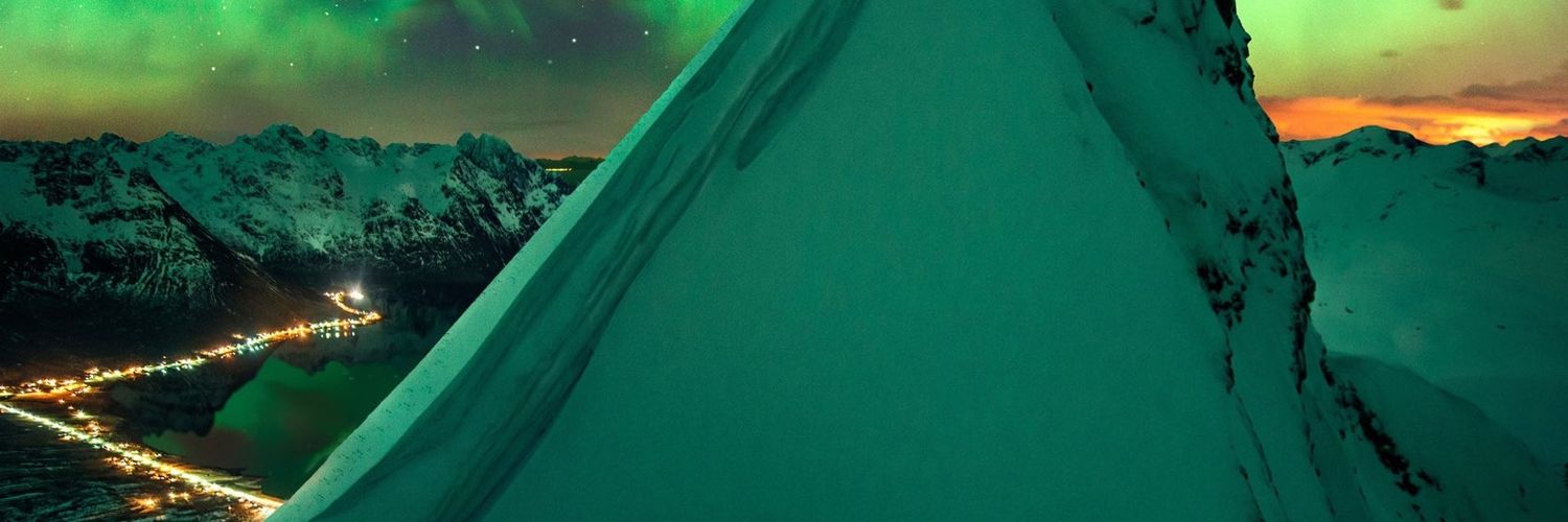 BooomerEnergy's profile banner image