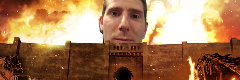 BlakeB415's profile banner image