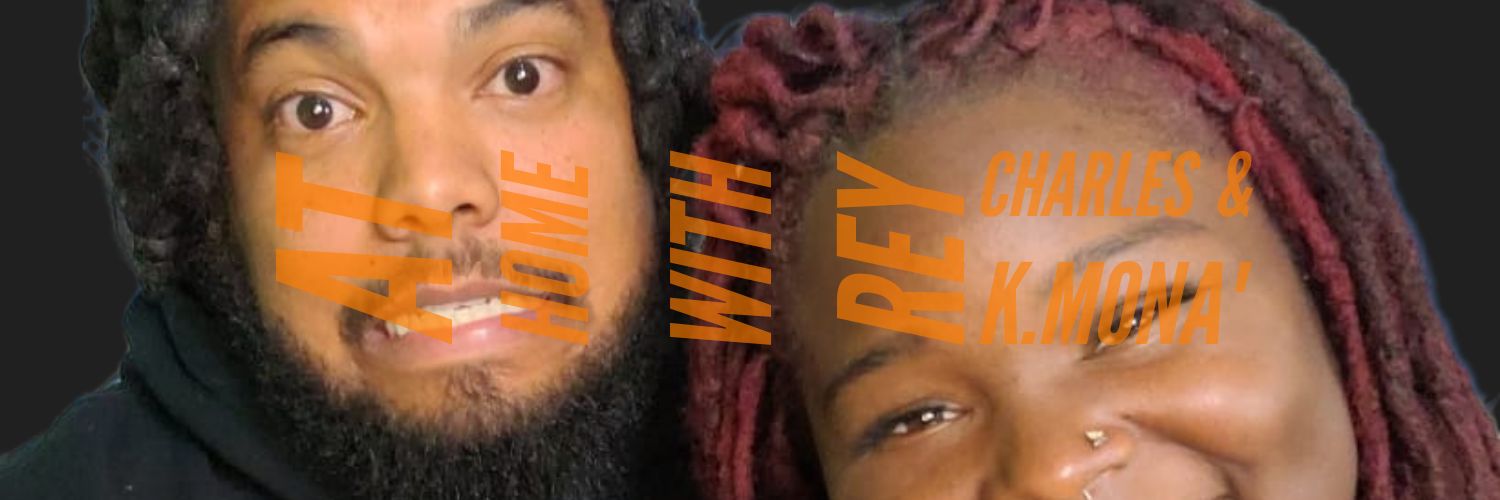 MadeInPacheco's profile banner image