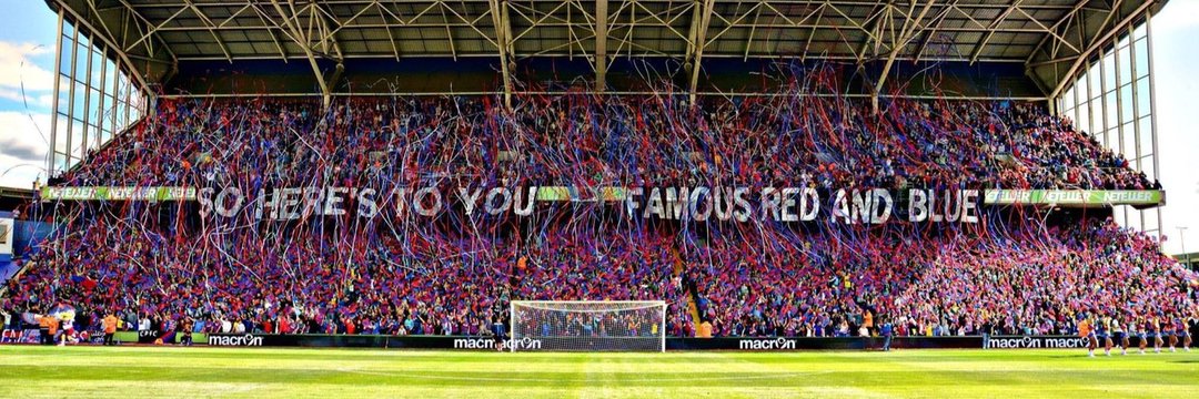 David Bennett banner