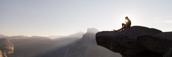 ABSieber Profile Banner
