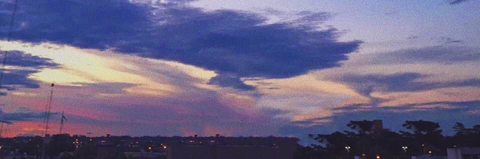 valalbe_'s profile banner image