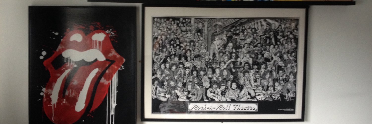 Joseph Jenkins banner