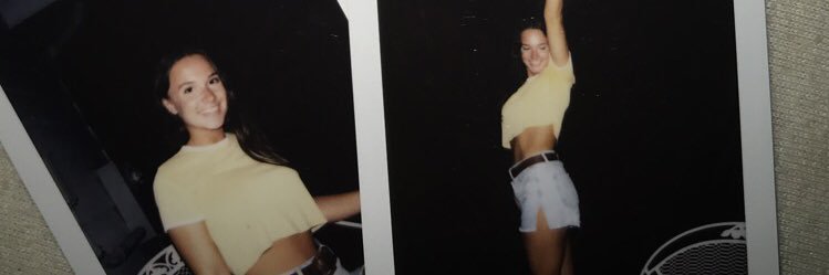 _bridgetrose's profile banner image