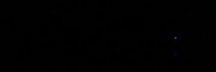 mikca02's profile banner image