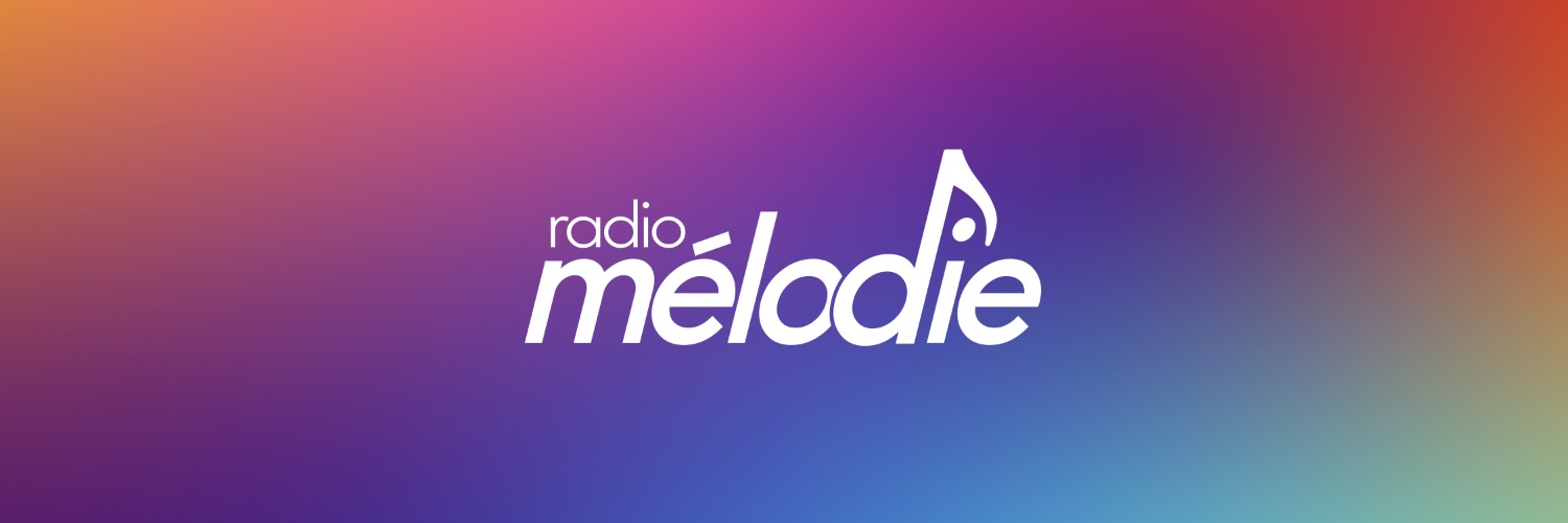 Radio Mélodie (@Radio_Melodie) / Posts / X