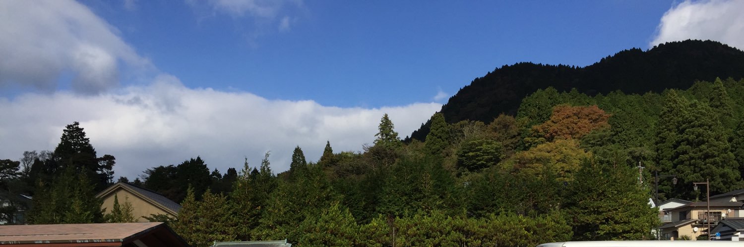 Julypjune's profile banner image