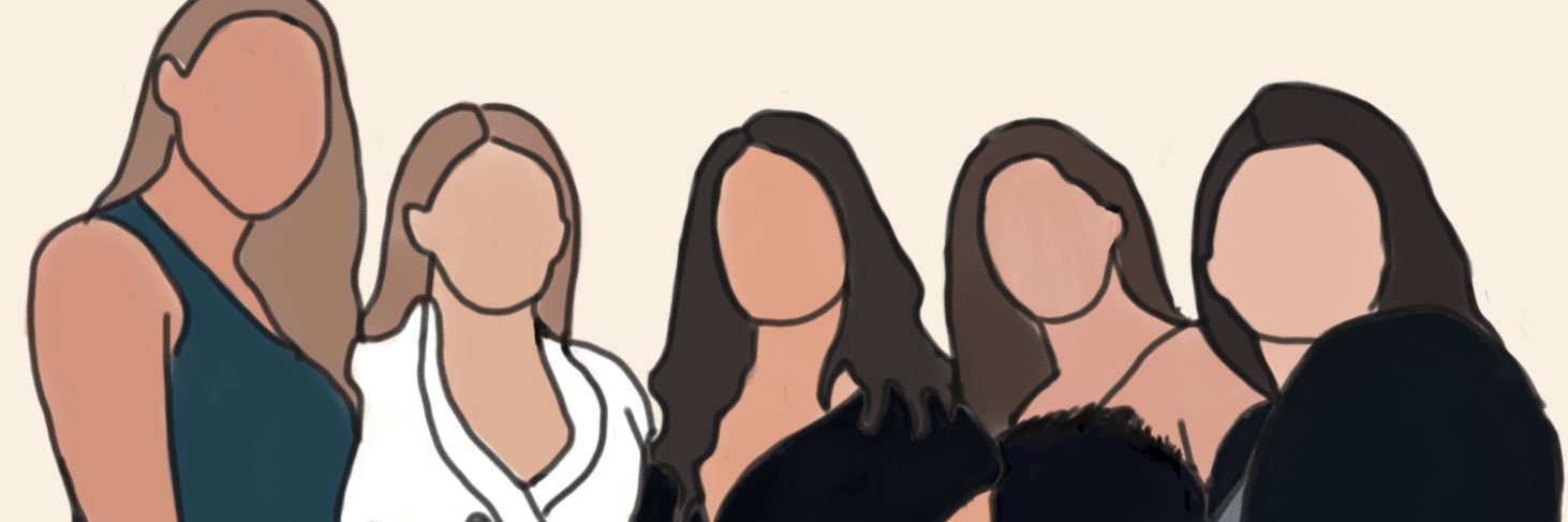 ciawadoyle's profile banner image
