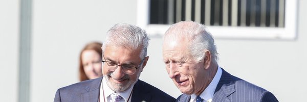 mukeshji147 Profile Banner