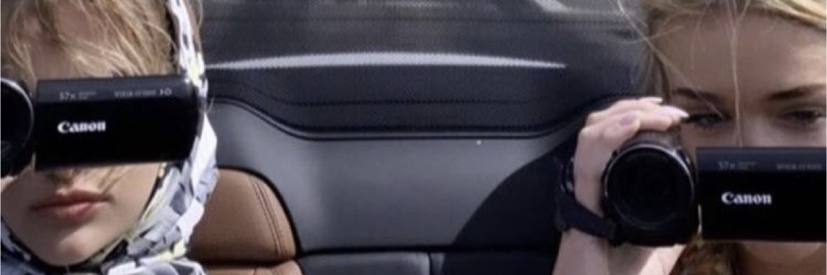 Austen ✧ banner