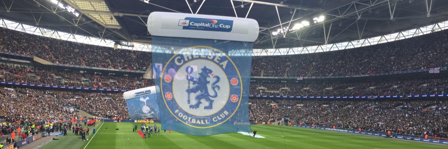 foot1e's profile banner image