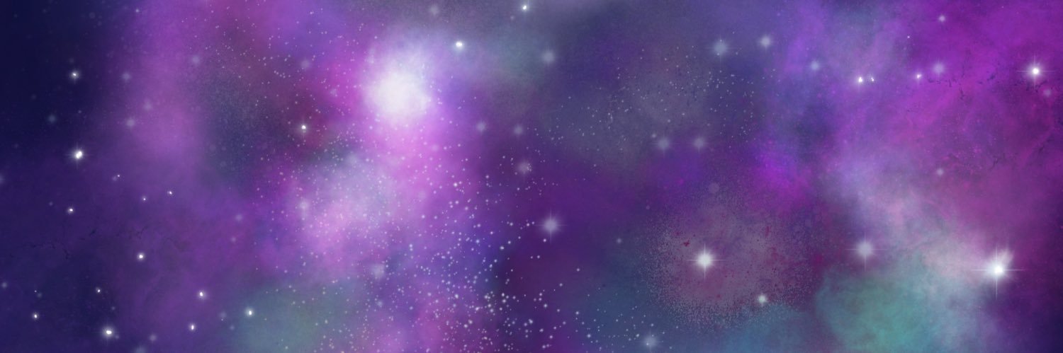Summer_Rosa's profile banner image