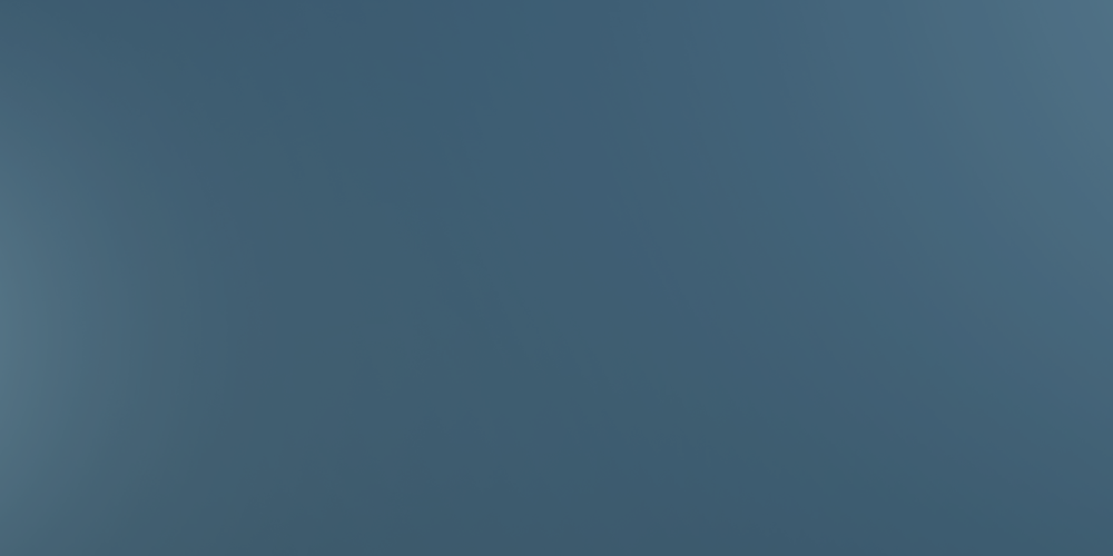 La Presse Auto banner