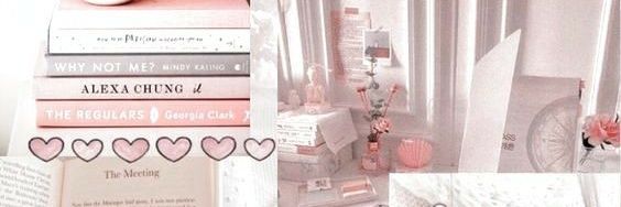 PuteriGazelle's profile banner image