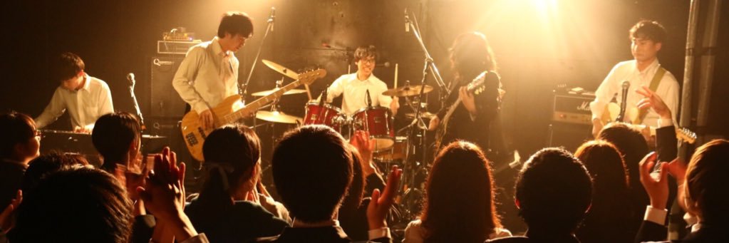 midnight_is's profile banner image