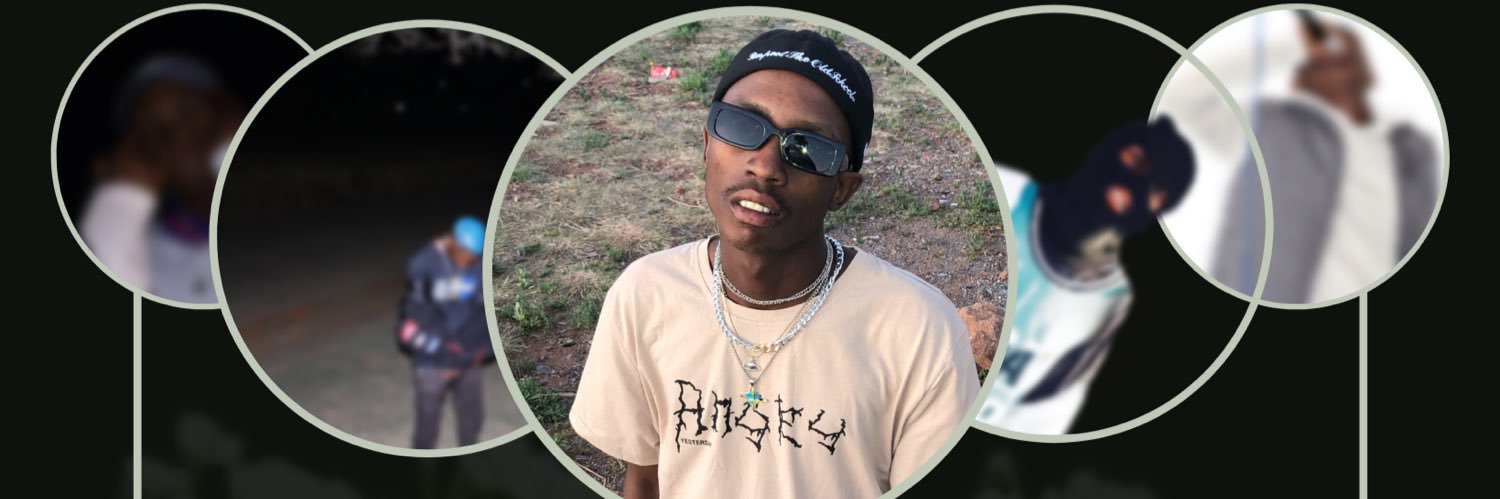 JayMarumo_SA's profile banner image