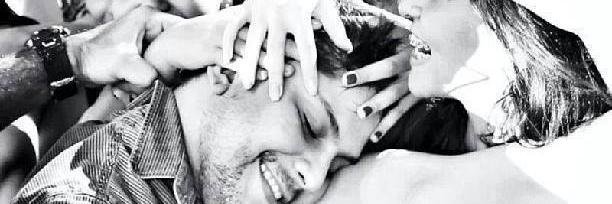 MayaraJM1's profile banner image