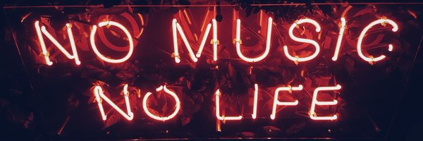 AntoineEdMusic Profile Banner