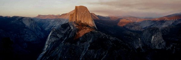 Vashishtrv Profile Banner