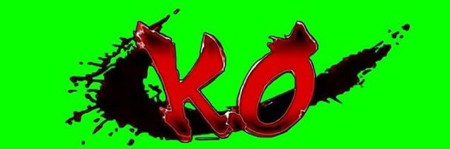 ヾ(;;;;;;;;;;;;´༎ຶ ۝ ༎ຶ)ﾉ banner