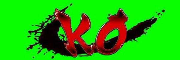 imranepresents Profile Banner