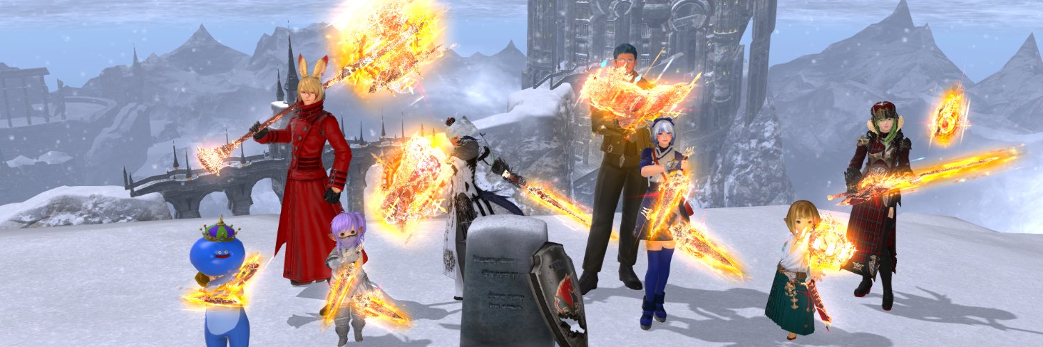 sou0316's profile banner image