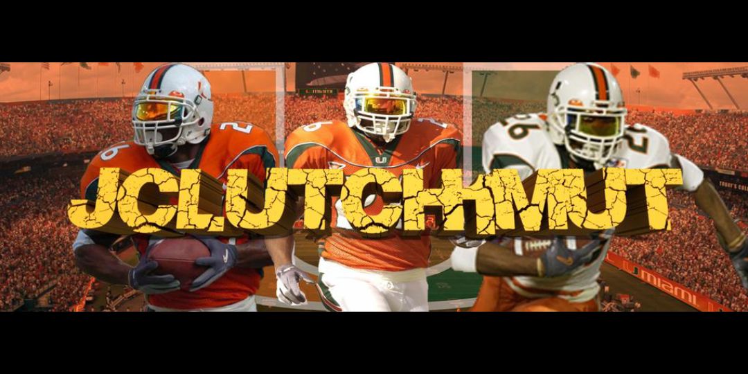 jclutch1mut's profile banner image