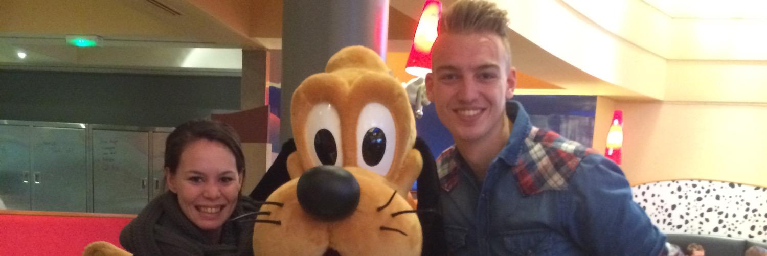 Timverbaas's profile banner image